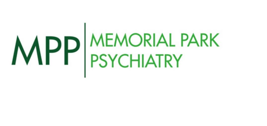 Memorial Park Psychiatry