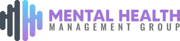 Mental Health Management Group