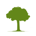 Mental Health Associates LLC