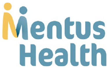 Mentus Health logo