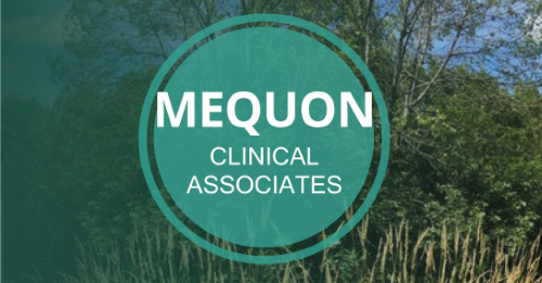 Mequon Clinical Associates - TMS Clinic in Mequon, WI