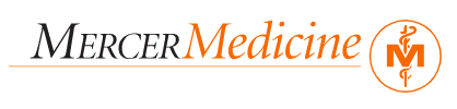 Mercer Medicine, LLC