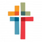 Mercy Clinic Adult Psychiatry - Washington logo