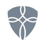 Mercyhealth Hospital and Trauma Center-Janesville - TMS Clinic in Janesville, WI