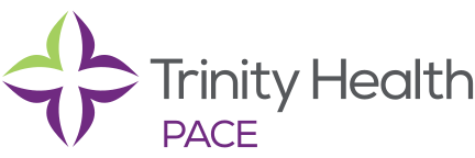 Mercy LIFE Sharon Hill logo