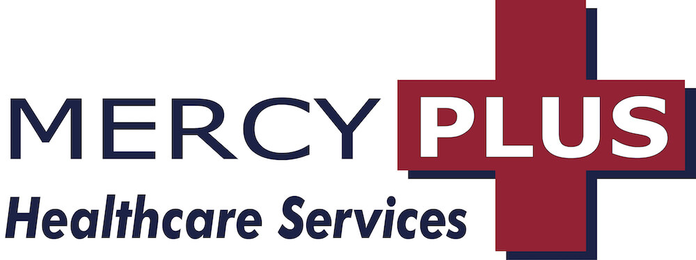 Mercy Plus Autism Services logo