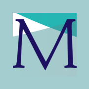 Meridian Health Services - TMS Clinic in Michigan City, IN