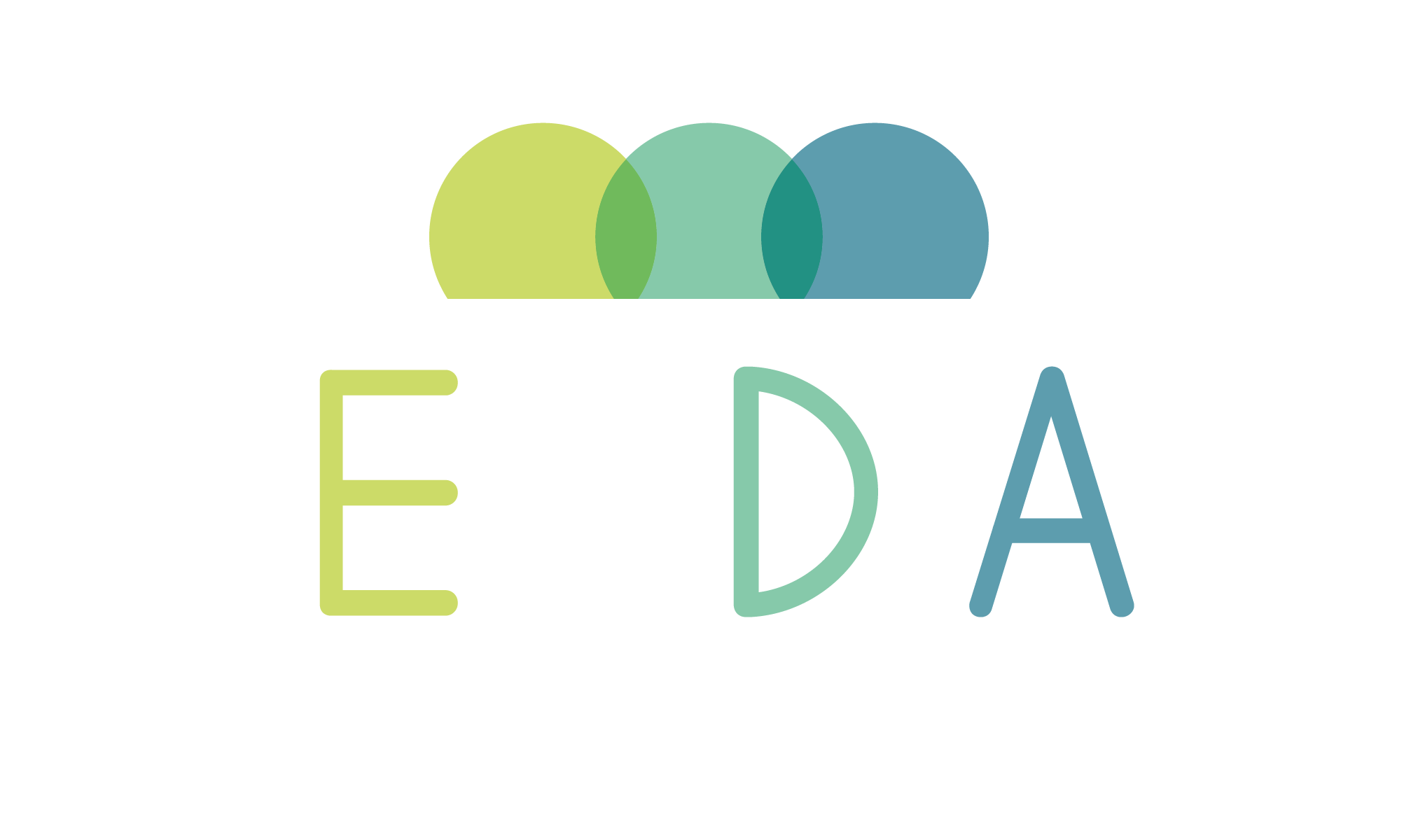Meridian Psychiatric Partners, LLC logo