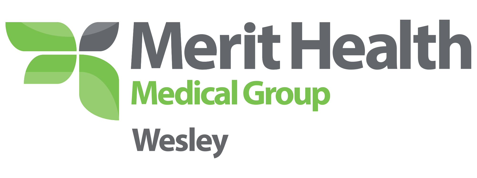 Merit Health Medical Group - Primary Care Petal - TMS Clinic in Petal, MS