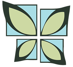 Metro Physical & Aquatic Therapy logo