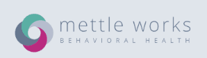 Mettle Works Behavioral Health - TMS Clinic in Upper Marlboro, MD