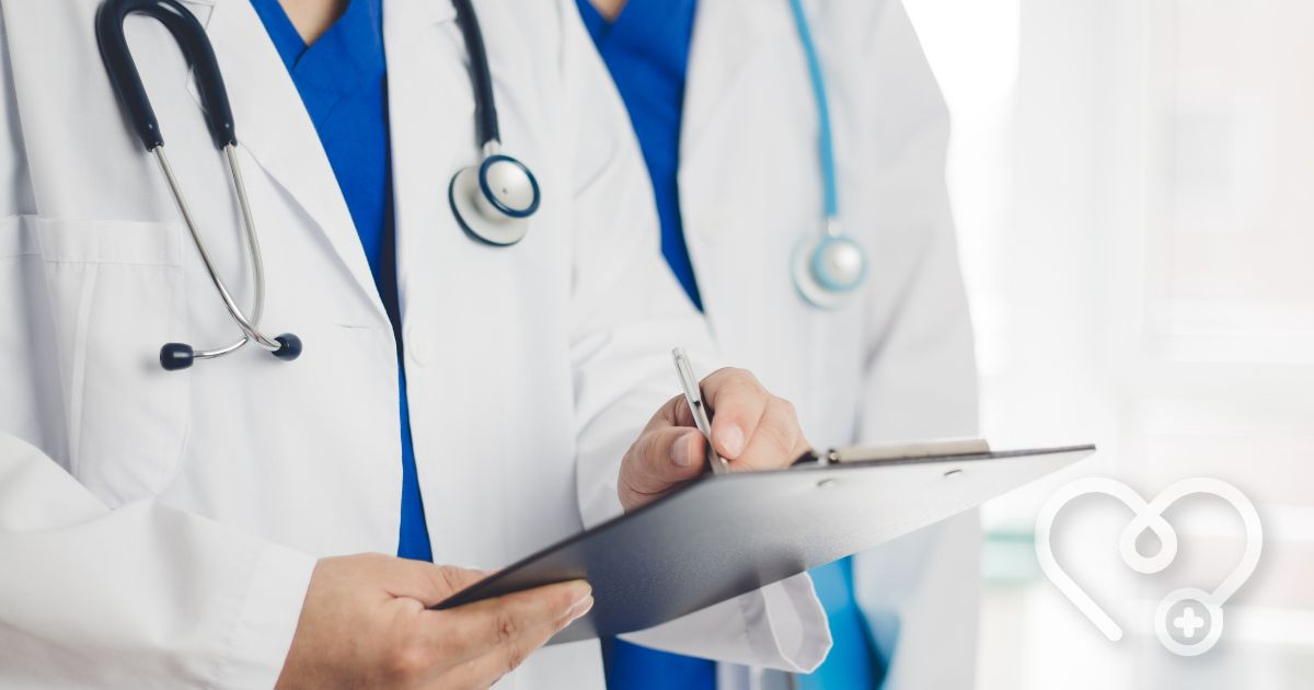 MFM Health