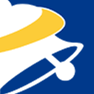 Mental Health America logo