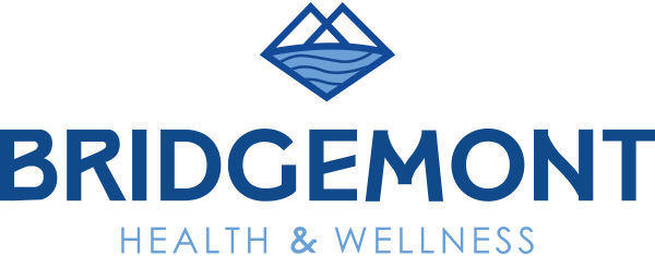 Bridgemont Health & Wellness logo