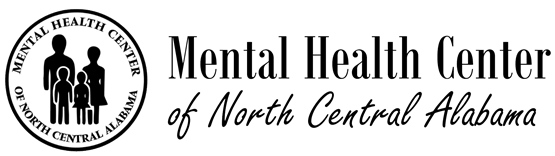 mental health center logo