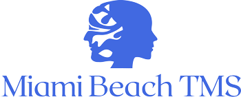 Miami Beach TMS logo