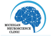 Michigan Neuroscience Clinic logo