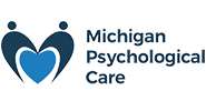 Michigan Psychological Care logo