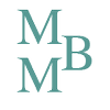 Michigan Behavioral Medicine - TMS Clinic in Troy, MI
