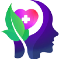 Mid Island Mental Health - TMS Clinic in Hauppauge, NY