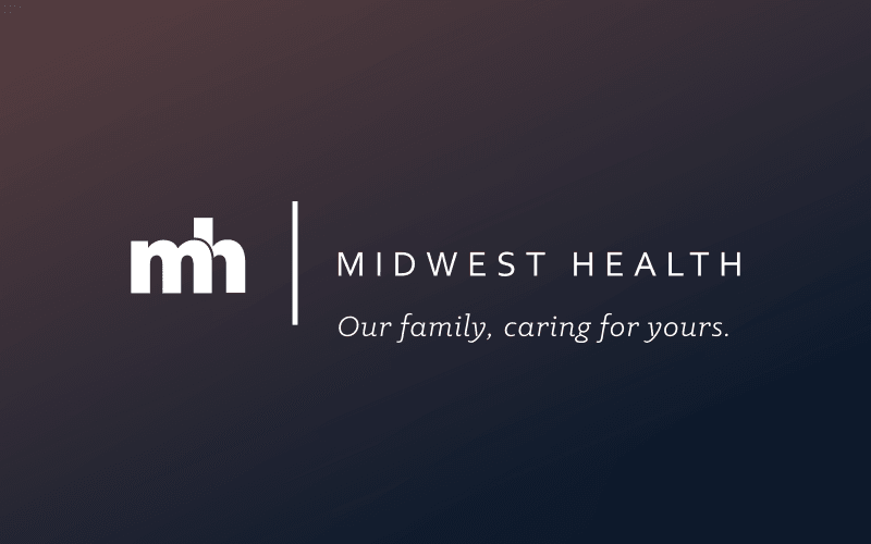 Valley Mental Health - TMS Clinic in Valley Falls, KS
