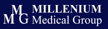Millenium Medical Group