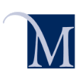 E3 Millennium Therapy - Eagle Grove