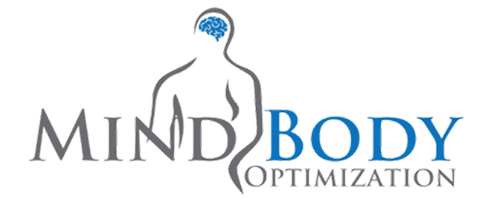 Mind Body Optimization - Knoxville - TMS Clinic in Knoxville, TN