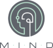 MIND MS Infusions Center - TMS Clinic in Farmington Hills, MI