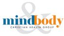 Mind & Body Christian Health Group, LLC logo