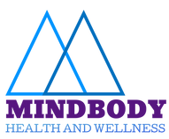 MindBody Health & Wellness Clinic - TMS Clinic in Ellensburg, WA