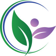 MindBody Therapeutics - TMS Clinic in New York, NY