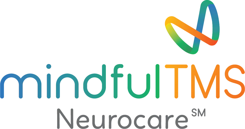 Mindful TMS | Hinsdale, IL | Quality Focused TMS Therapy logo