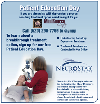 Mindsource Centre logo