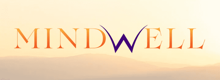 MindWell – Lombard