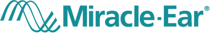 Miracle-Ear Hearing Aid Center - TMS Clinic in East Tawas, MI