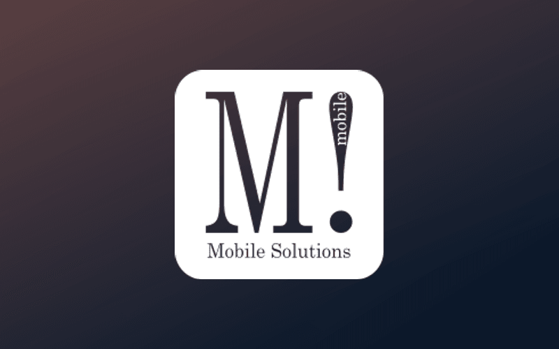 Mission Valley TMS logo