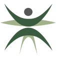 Miss-Lou Physical Therapy Inc - TMS Clinic in Natchez, MS