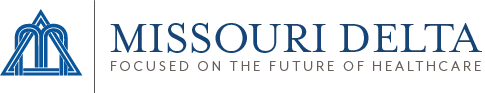 Amy Stinnett, FNP logo