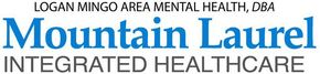 Mountain Laurel Integrated Healthcare - TMS Clinic in Logan, WV