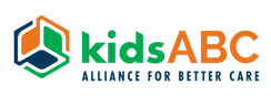 Mountain Lakes Physicians Group logo