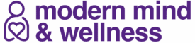 Modern Mind & Wellness - TMS Clinic in Bellevue, WA