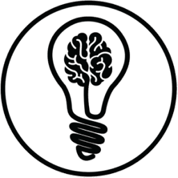 Modern Mind Clinic - TMS Clinic in Ann Arbor, MI