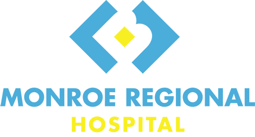 MRH Medical Group - Rice Family Medical Clinic logo