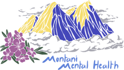 Montani Mental Health LLC - TMS Clinic in Morgantown, WV