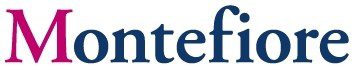 Montefiore Behavioral Health - TMS Clinic in USA Bronx, NY