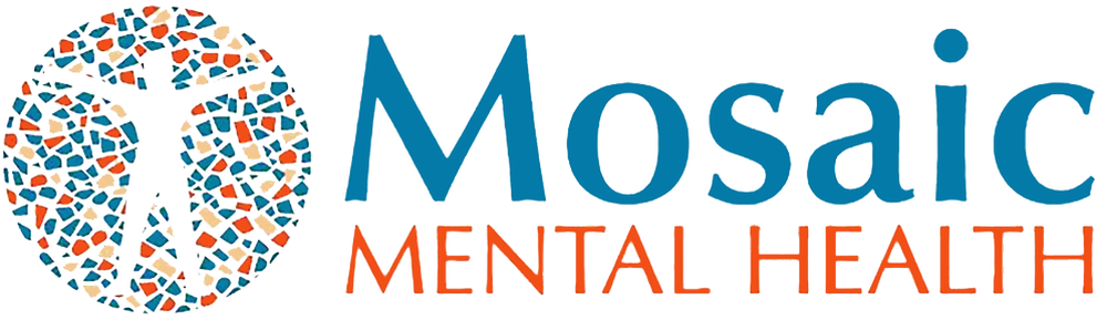 Riverdale Mental Health Clinic logo