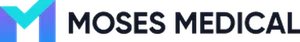 Moses Medical - TMS Clinic in Bronx, NY