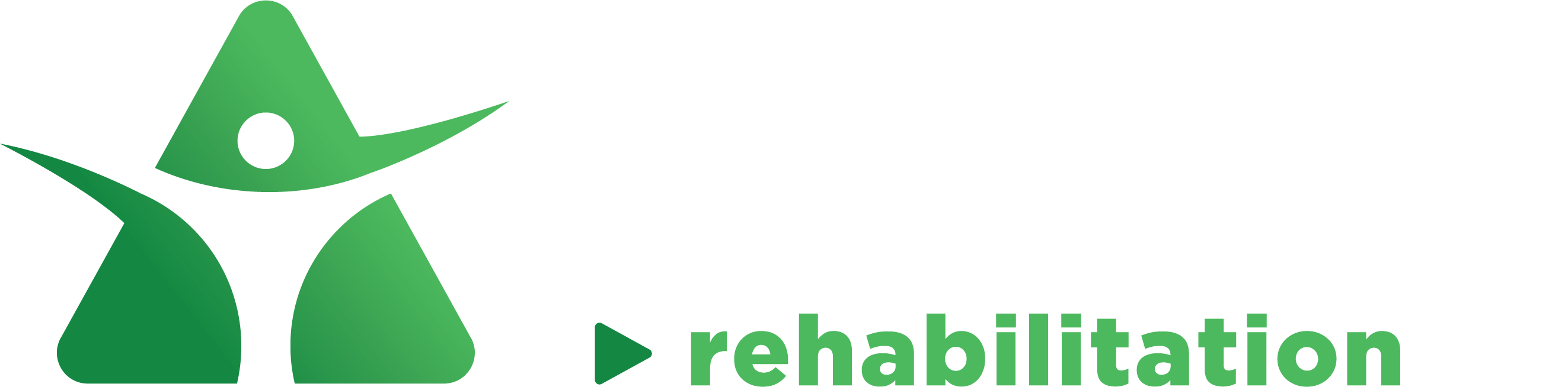 Motus Rehabilitation- Roseville logo