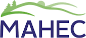 Mountain Area Health Education Center (MAHEC)